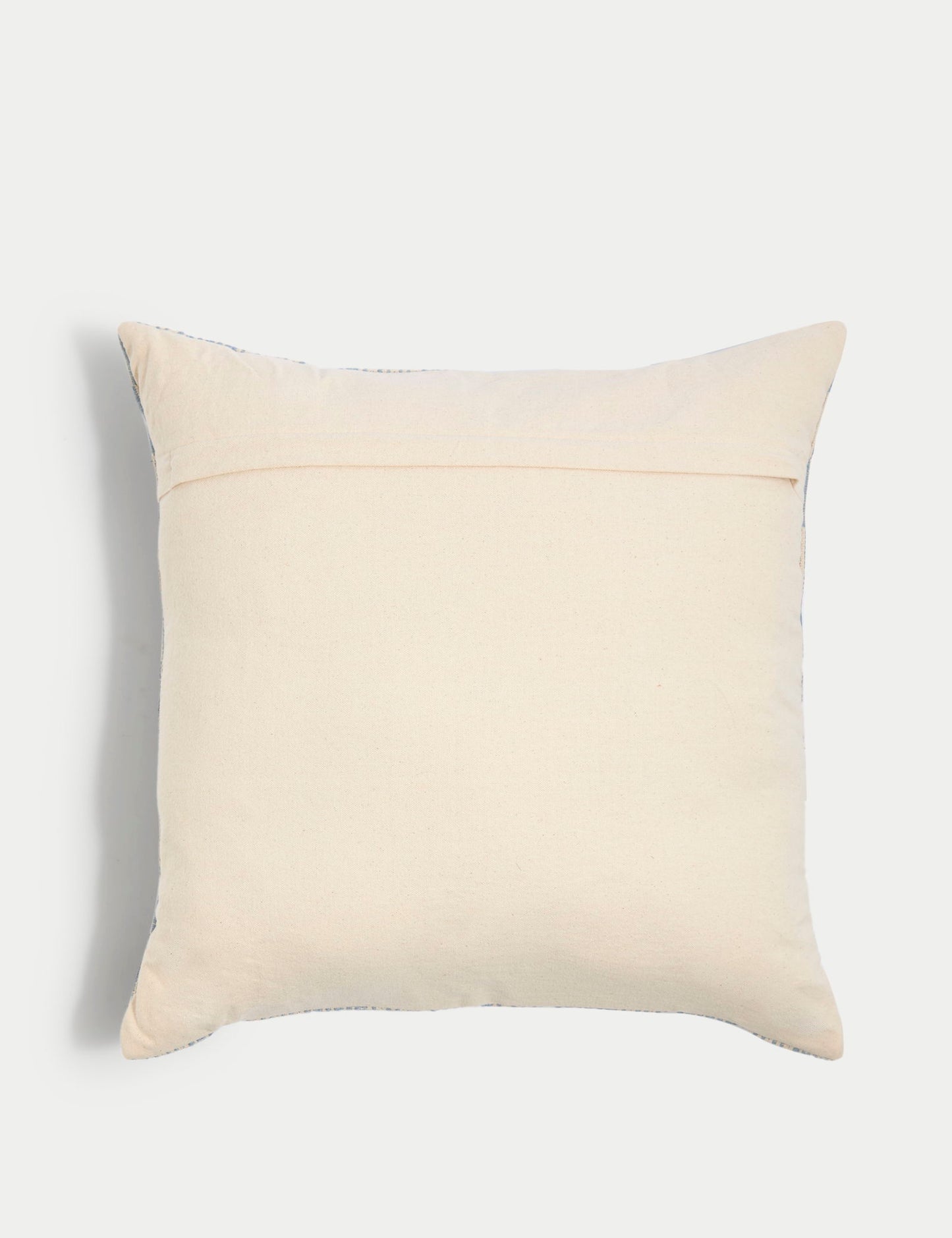Wovengeo Cushion
