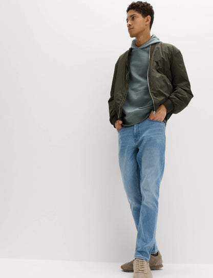 Slim Fit Jean