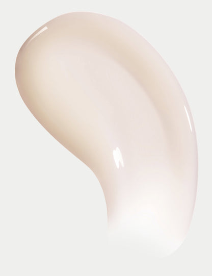 Natural Radiance Yüz Serumu 30 Ml