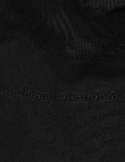Magicwear™ Yüksek Sıkılıkta Korse