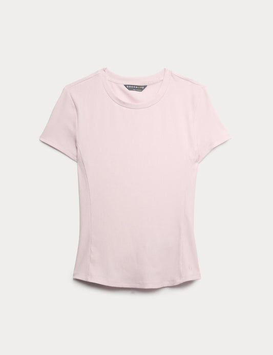 Goodmove Kadın T-shirt