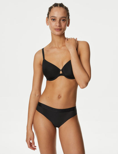 Body Define:trade_mark: Destekli Full Cup Sütyen