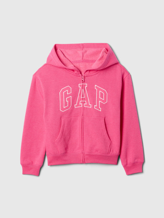 Pembe V-bas Miras