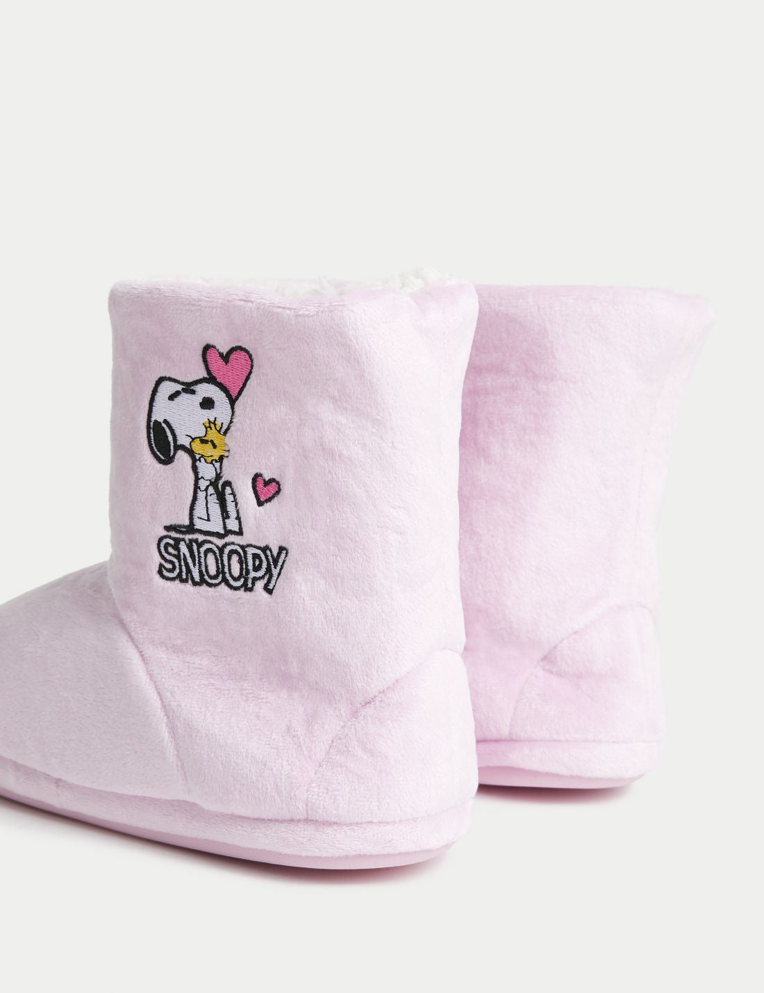 Snoopy™ Ev Botu