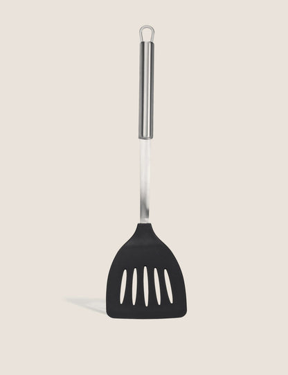 Paslanmaz Çelik Spatula