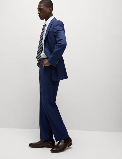 Regular Fit Klasik Pantolon