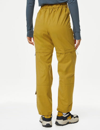 Stormwear™ Straight Leg Yürüyüş Pantolonu