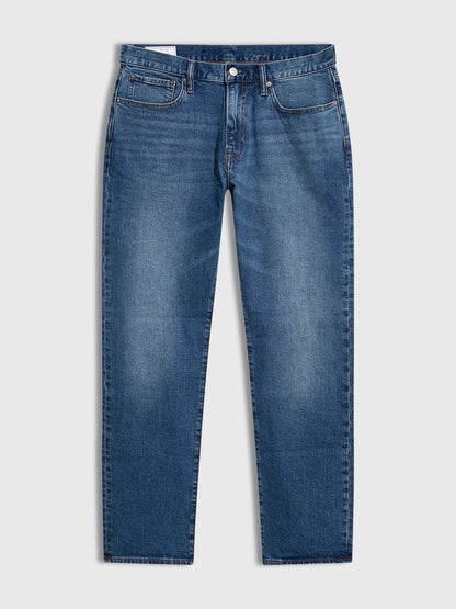 Mavi Gapflex Washwell™ Straight Jean Pantolon