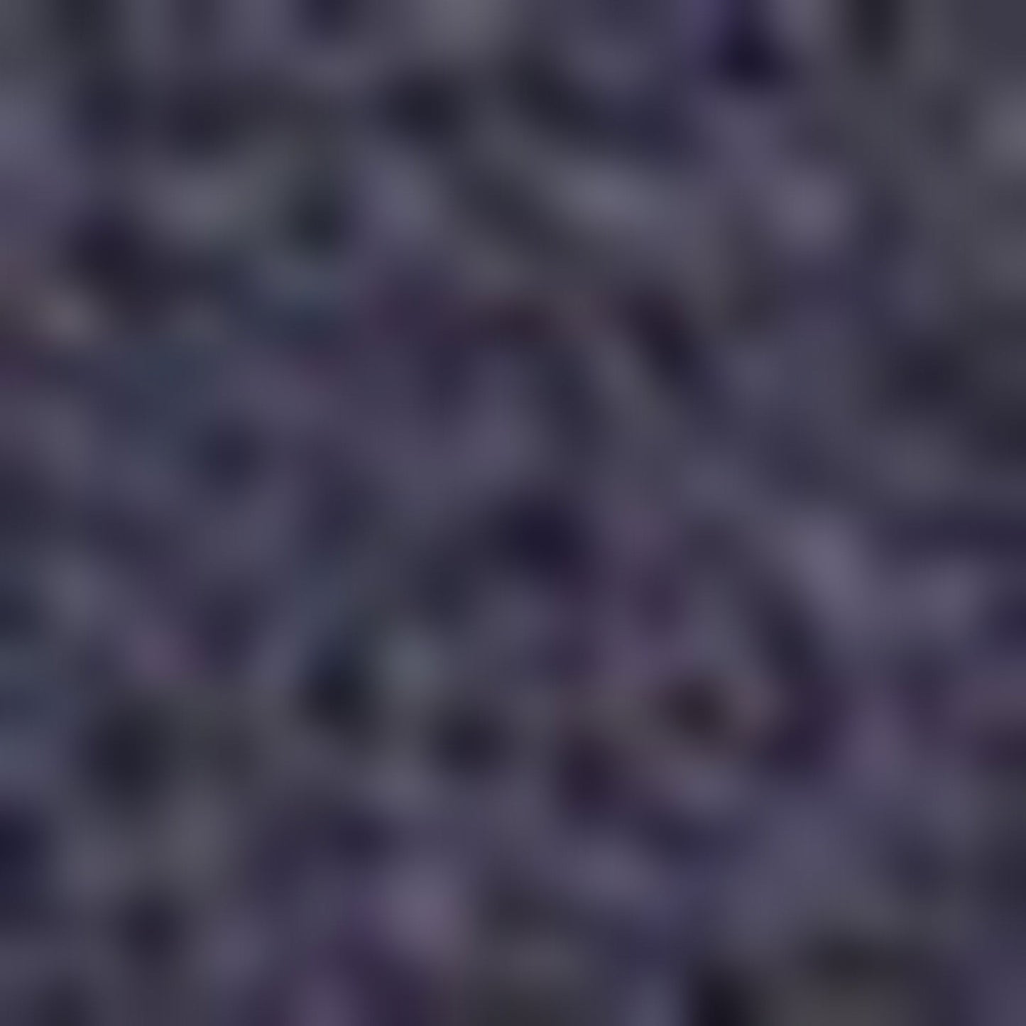 Nautica Unisex Lacivert Çorap