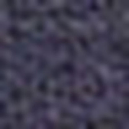 Nautica Unisex Lacivert Çorap