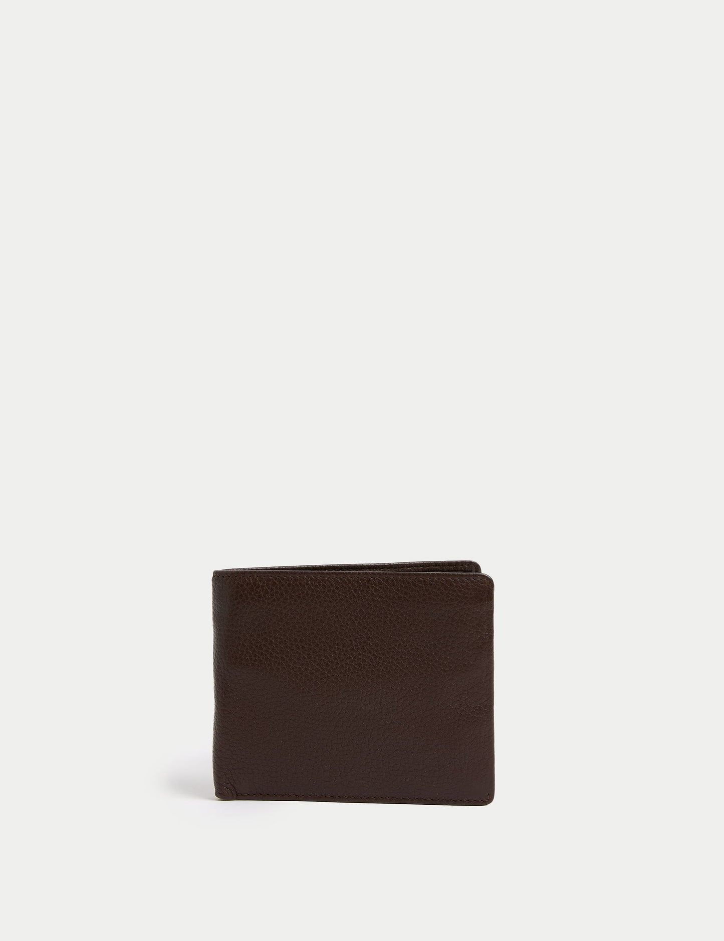 Auto Wallet