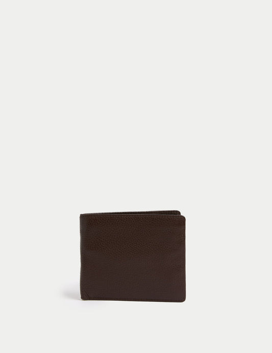 Auto Wallet