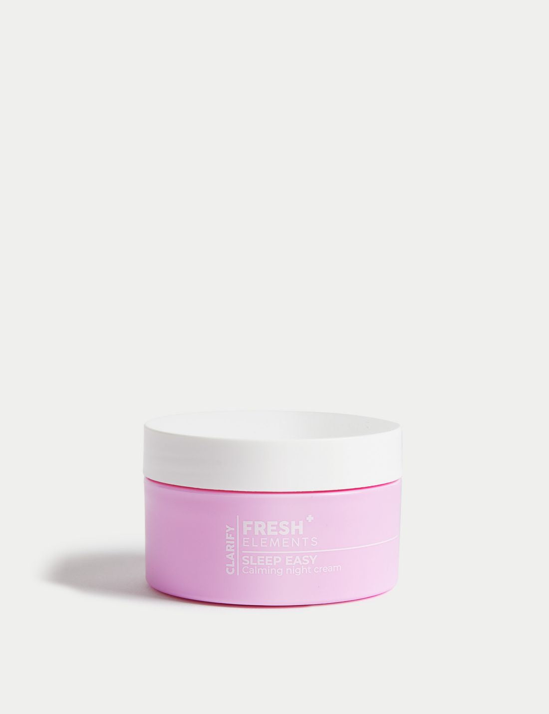 Sleep Easy Sakinleştirici Gece Kremi 50 Ml