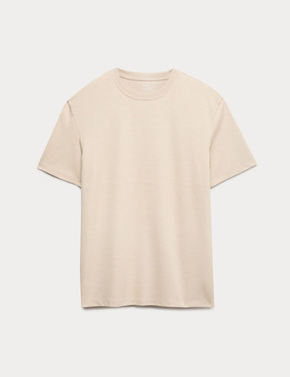 Ultimate T Shirt