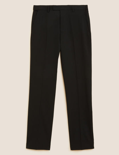 Regular Fit Pantolon