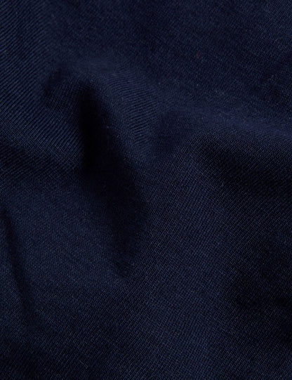 5'li Cotton Lycra Short Külot Seti