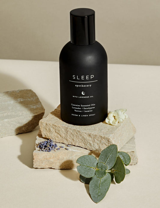Sleep Oda Spreyi 100 Ml