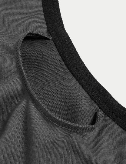 Flexifit:trade_mark: Balensiz Ameliyat Sonrası Sütyeni