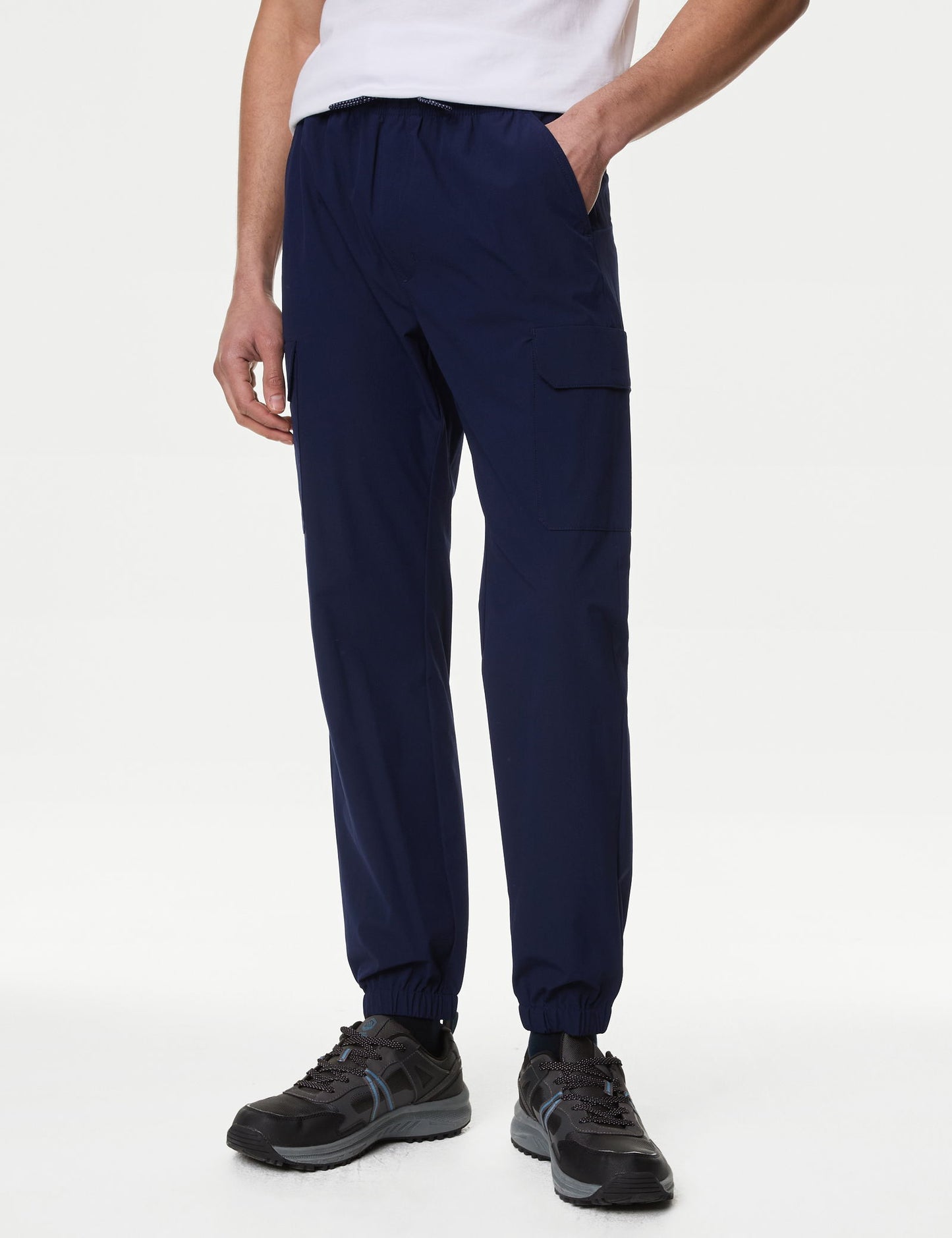 Stormwear™ Slim Fit Trekking Pantolon