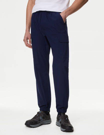 Stormwear™ Slim Fit Trekking Pantolon