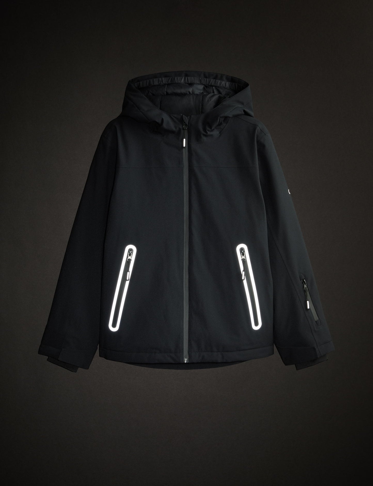 Stormwear Ultra Kayak Ceketi (2-16 Yaş)