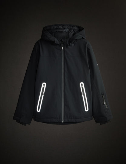 Stormwear Ultra Kayak Ceketi (2-16 Yaş)