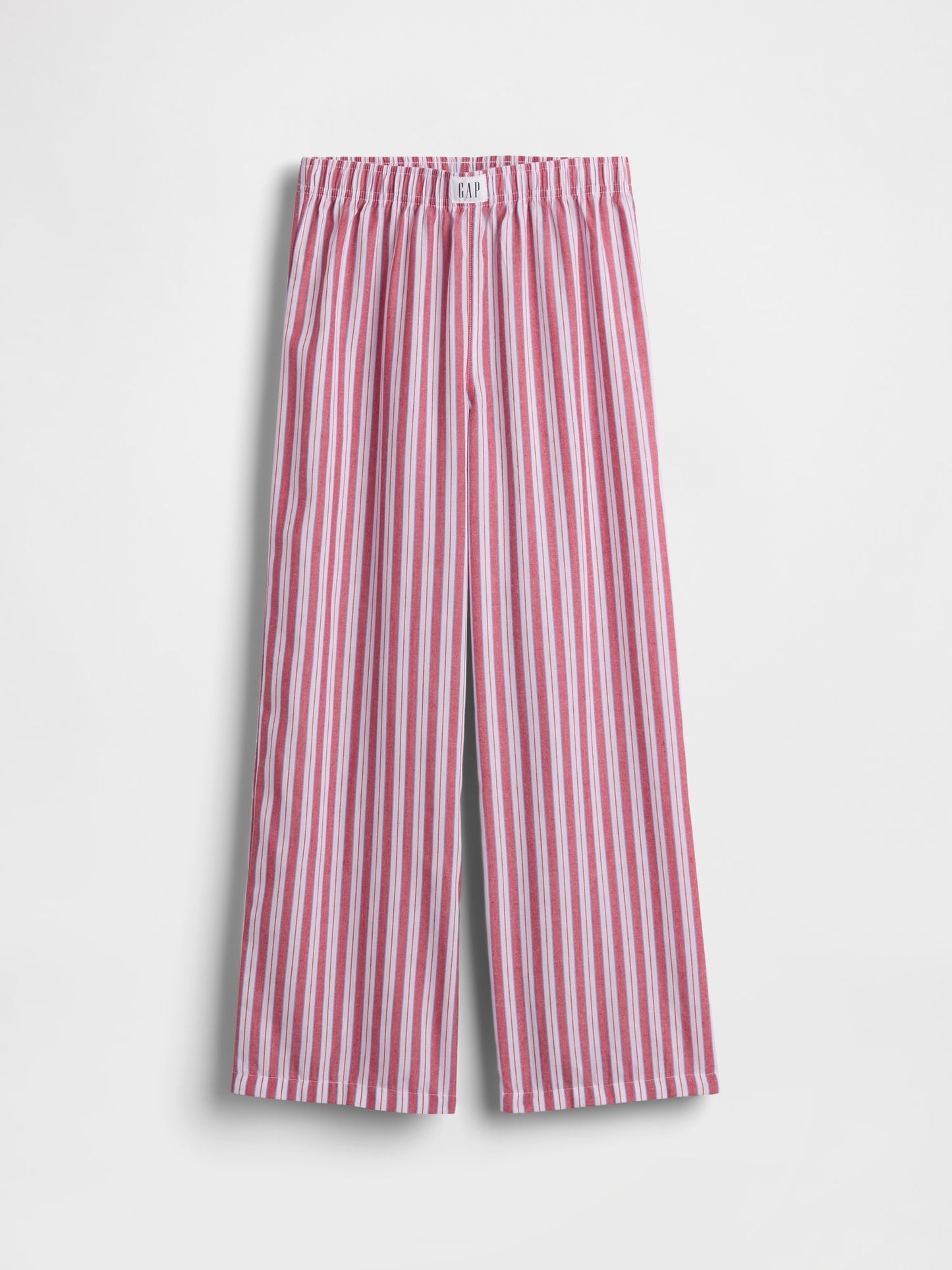 Çok Renkli Recycled Pijama Altı