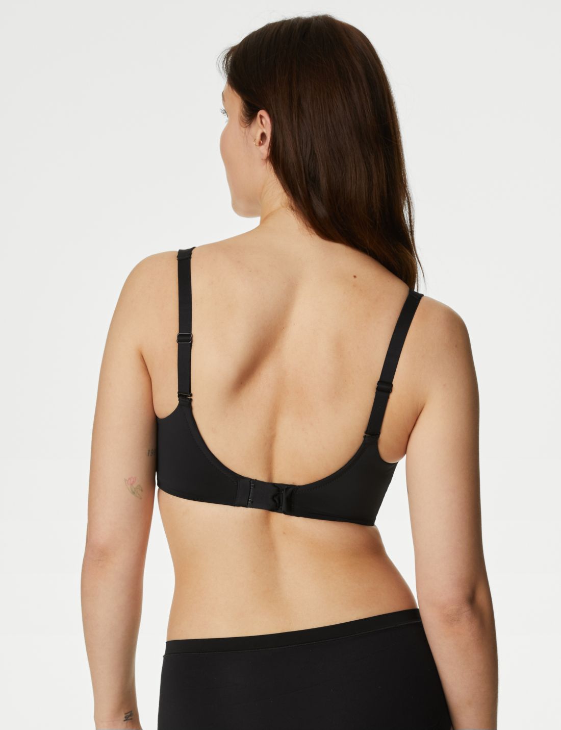 Flexifit™ Toparlayıcı Sütyen
