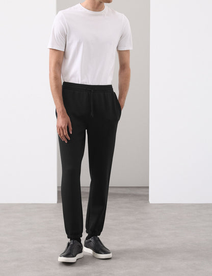 Modal Karışımlı Jogger