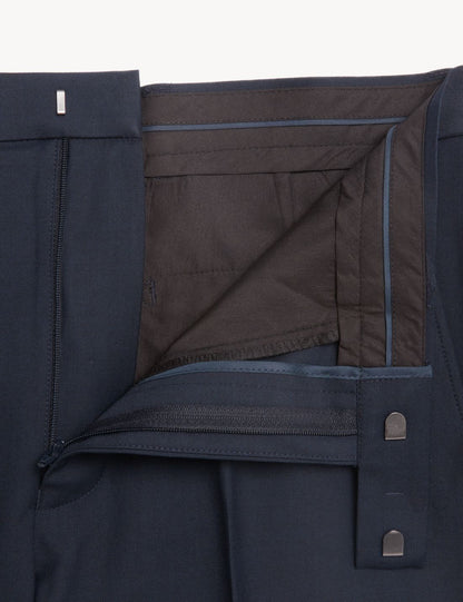 Regular Fit Klasik Pantolon