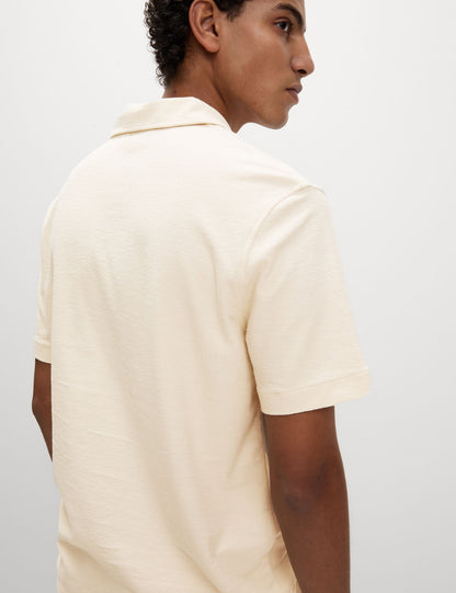 Polo T-shirt