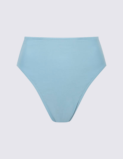 High Waist Pant