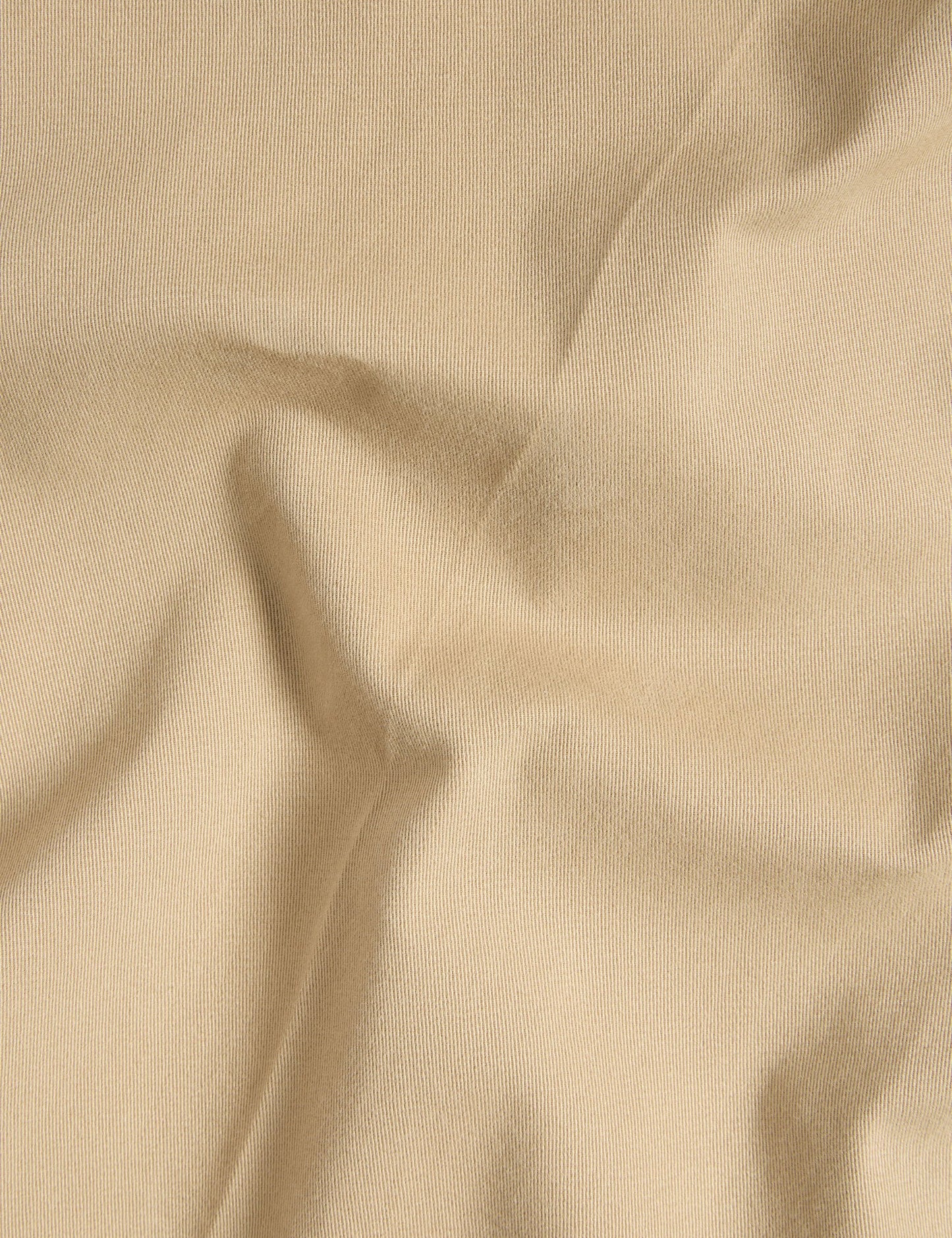 Tailored Fit Chino Pantolon