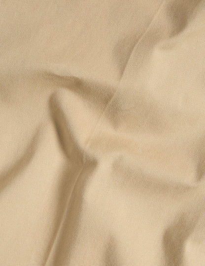 Tailored Fit Chino Pantolon