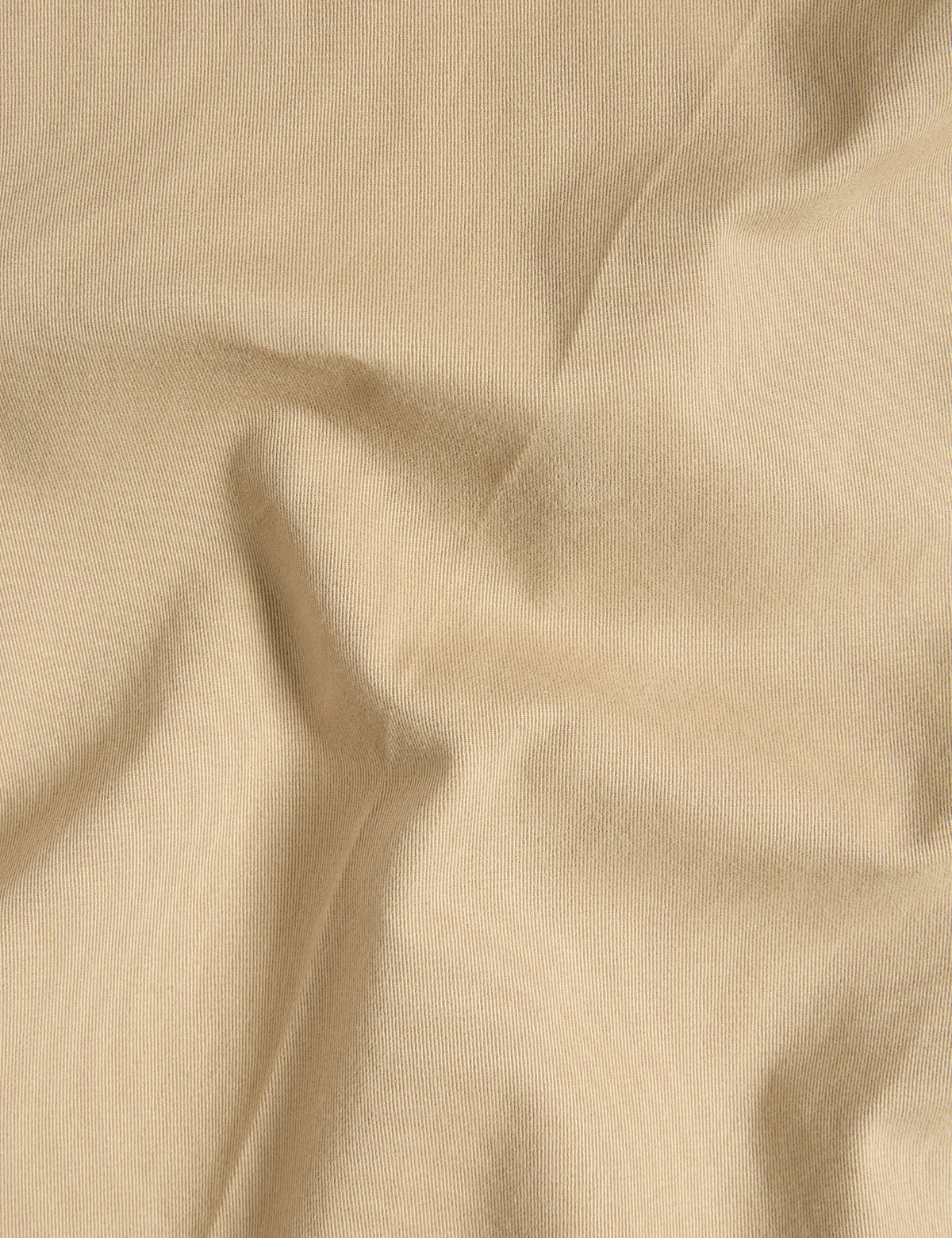 Tailored Fit Chino Pantolon