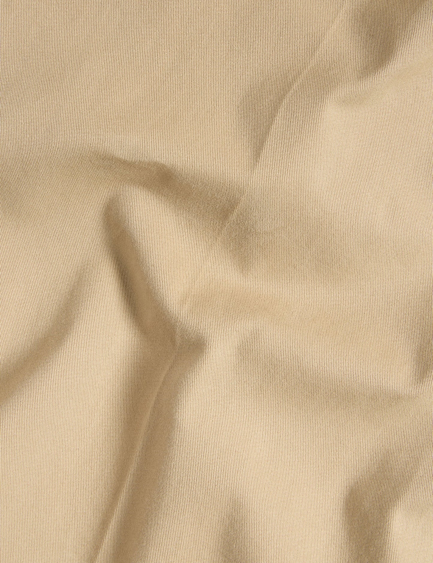 Tailored Fit Chino Pantolon