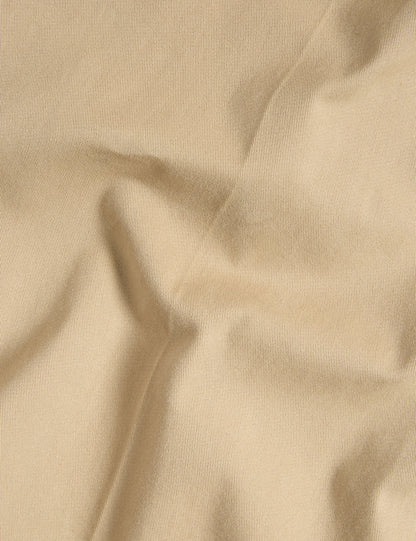 Tailored Fit Chino Pantolon