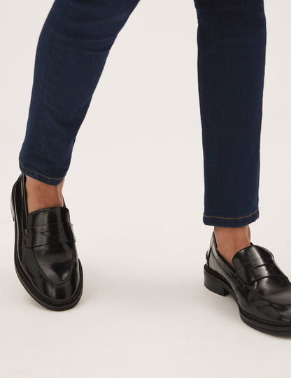 Slim Fit Jean Pantolon