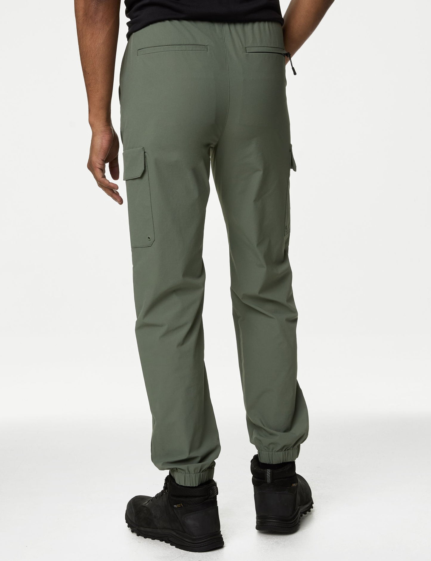Stormwear™ Slim Fit Trekking Pantolon