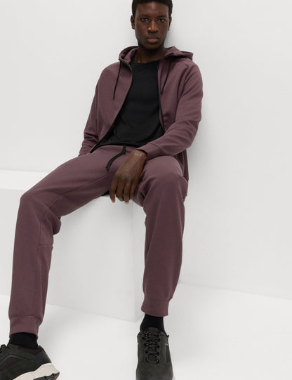 Jogger Pantolon