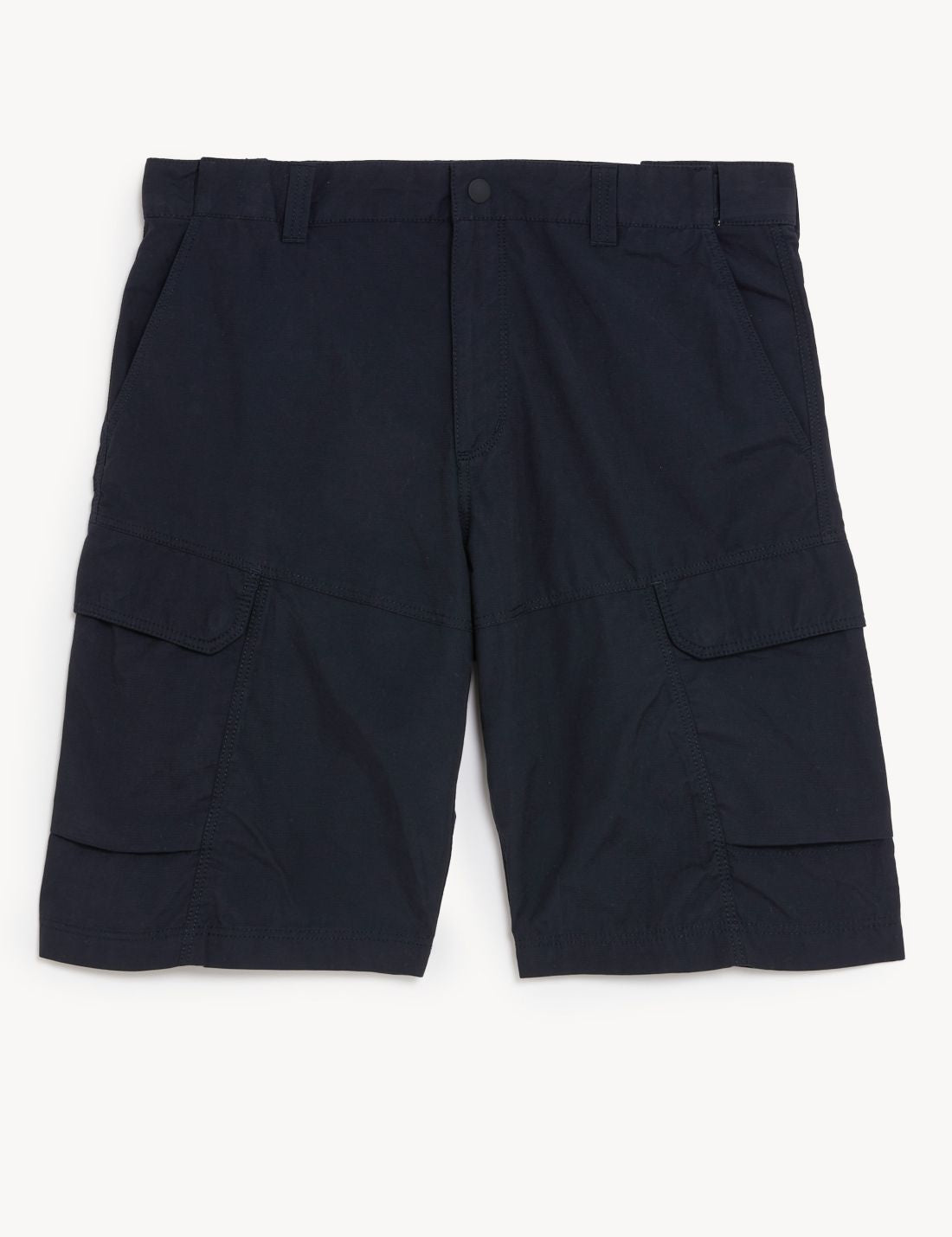 Regular Fit Stormwear™ Kargo Şort