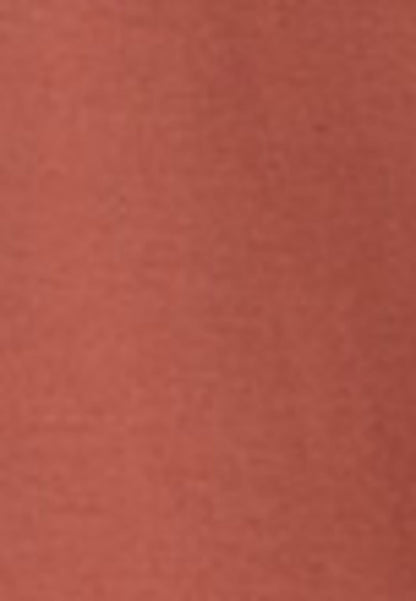 Saf Pamuklu Kısa Kollu Polo Yaka T-shirt