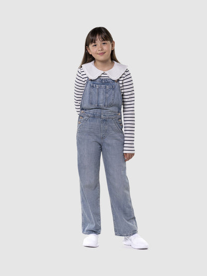 Mavi Denim Salopet