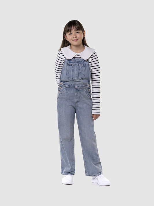 Mavi Denim Salopet