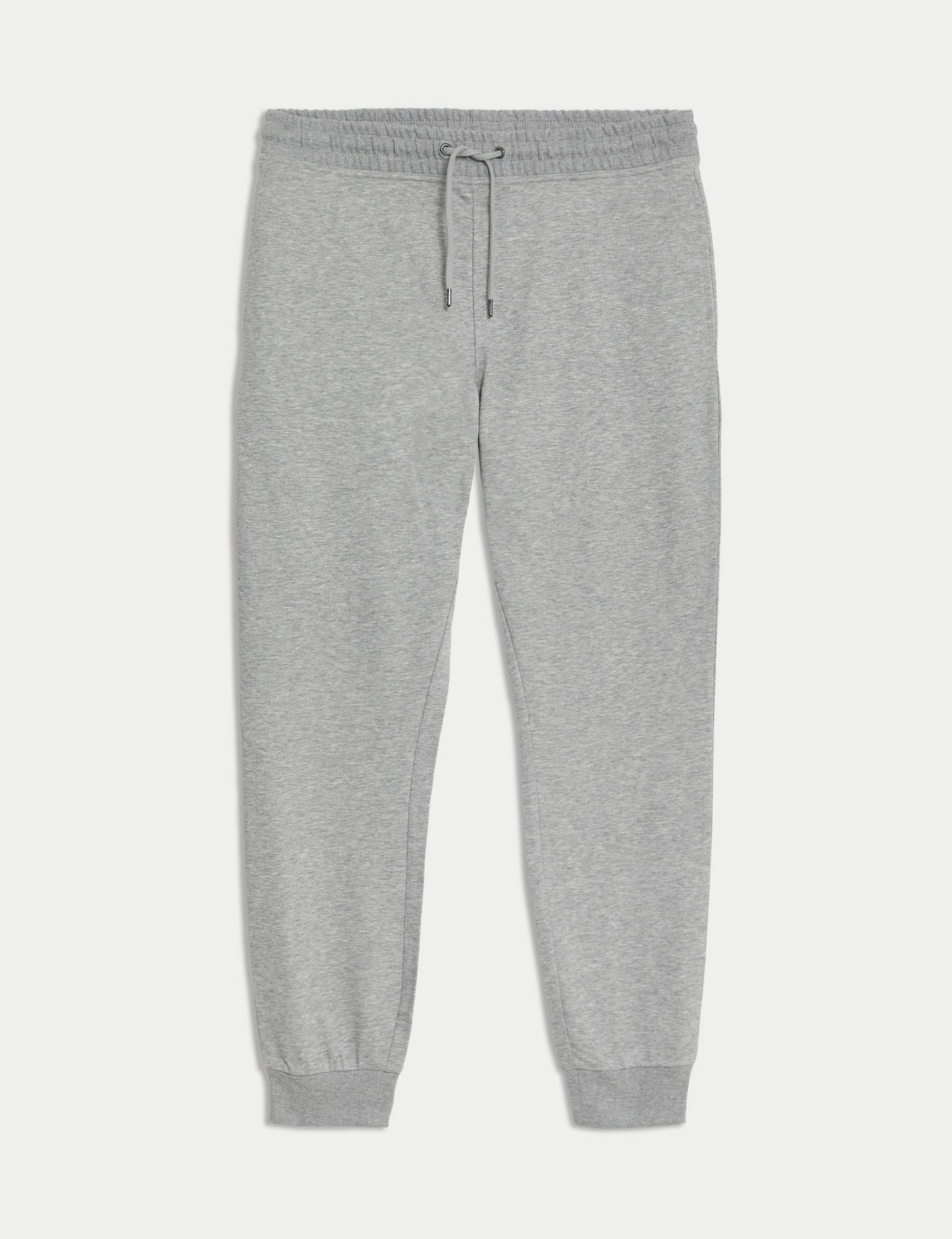 Regular Fit Jogger Pantolon