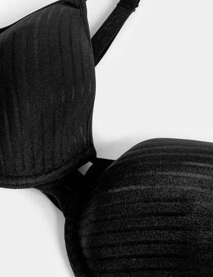 Body Define:trade_mark: Destekli Full Cup Sütyen