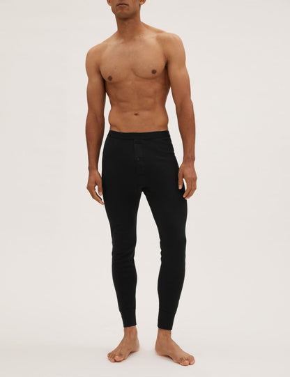 Medium Warmth Termal Içlik
