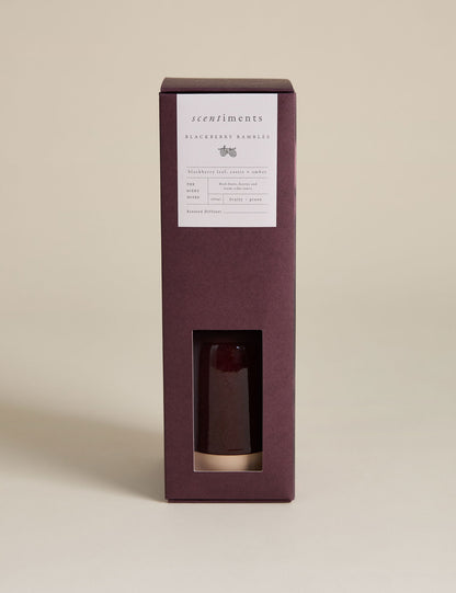 Blackberry Rambles Difüzör 150 Ml