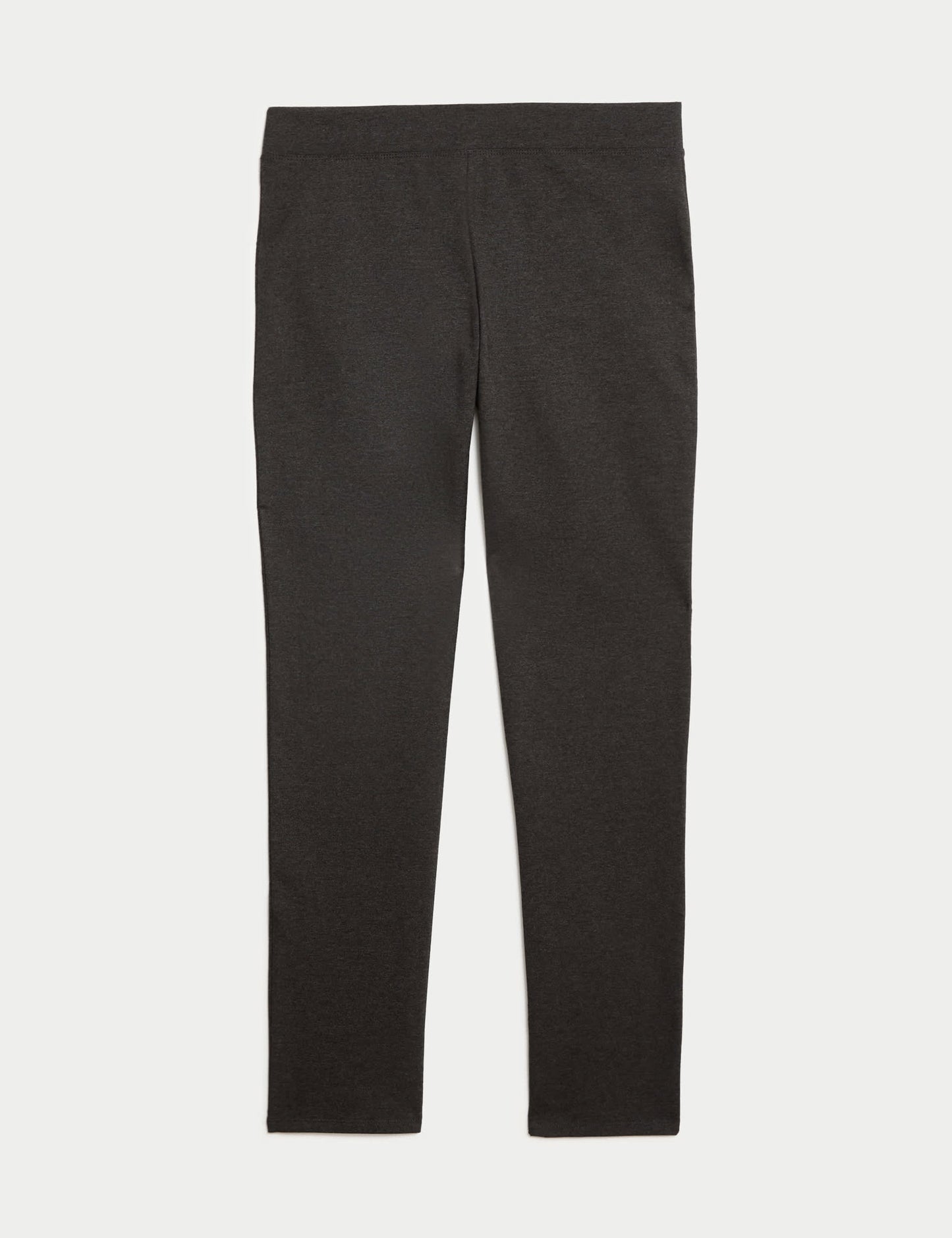 Straight Leg Jogger Eşofman Altı