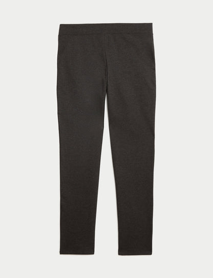 Straight Leg Jogger Eşofman Altı